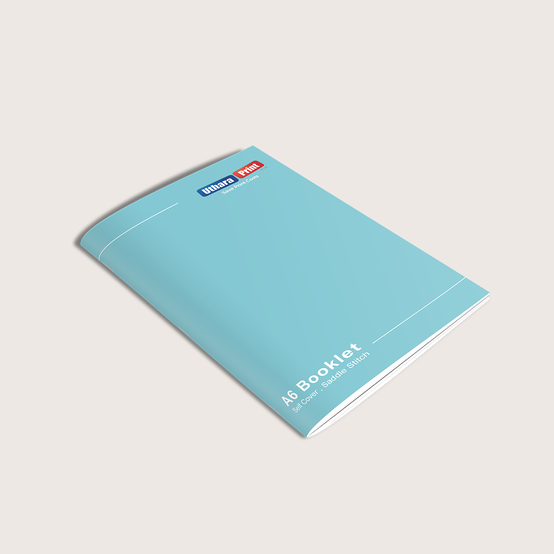 641052A6 booklet 02.png